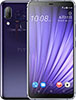 HTC-U19e-Unlock-Code
